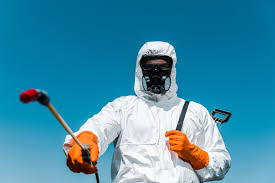 Best Seasonal Pest Control  in Gustine, CA